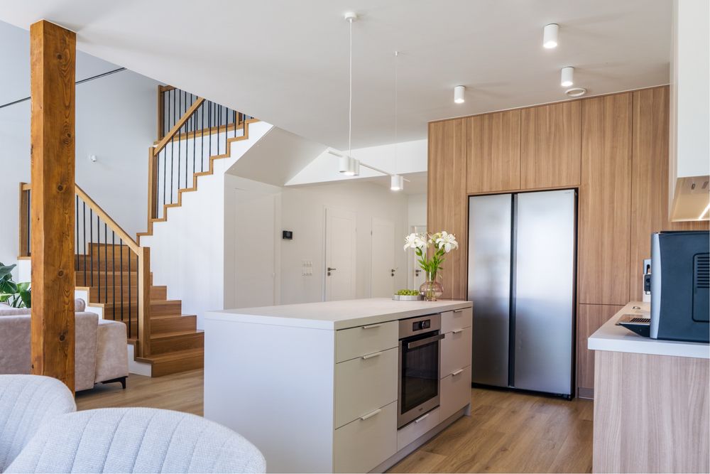 Domek z jacuzzi,  basen 30 stopni, 16 osob, sauna bilard, roztocze