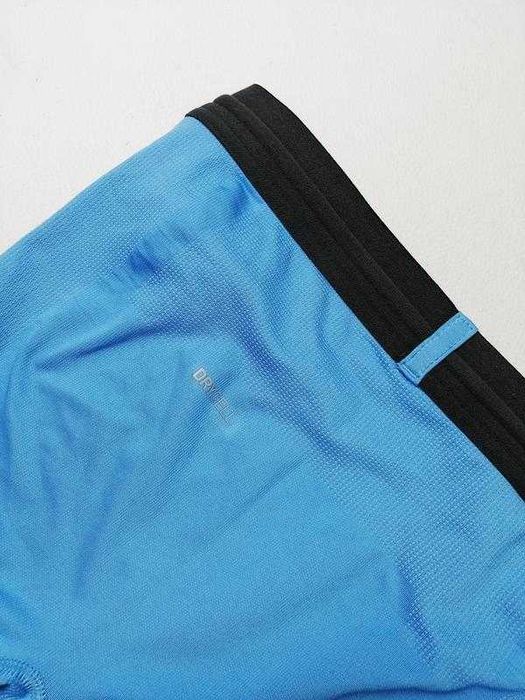 Мужские футбольные велосипедки шорты puma