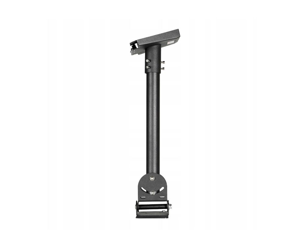 Uchwyt antena starlink generacja 3