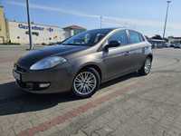 Fiat Bravo 2009 r. 1.4 T-jet 16v Dynamic w bdb stanie.