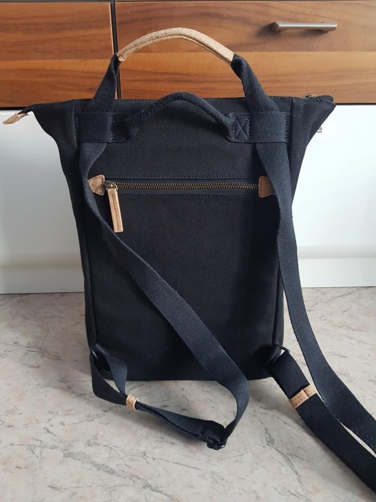 Sperling torebka 2 w 1