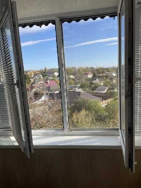 12 Апреля 2х срочно