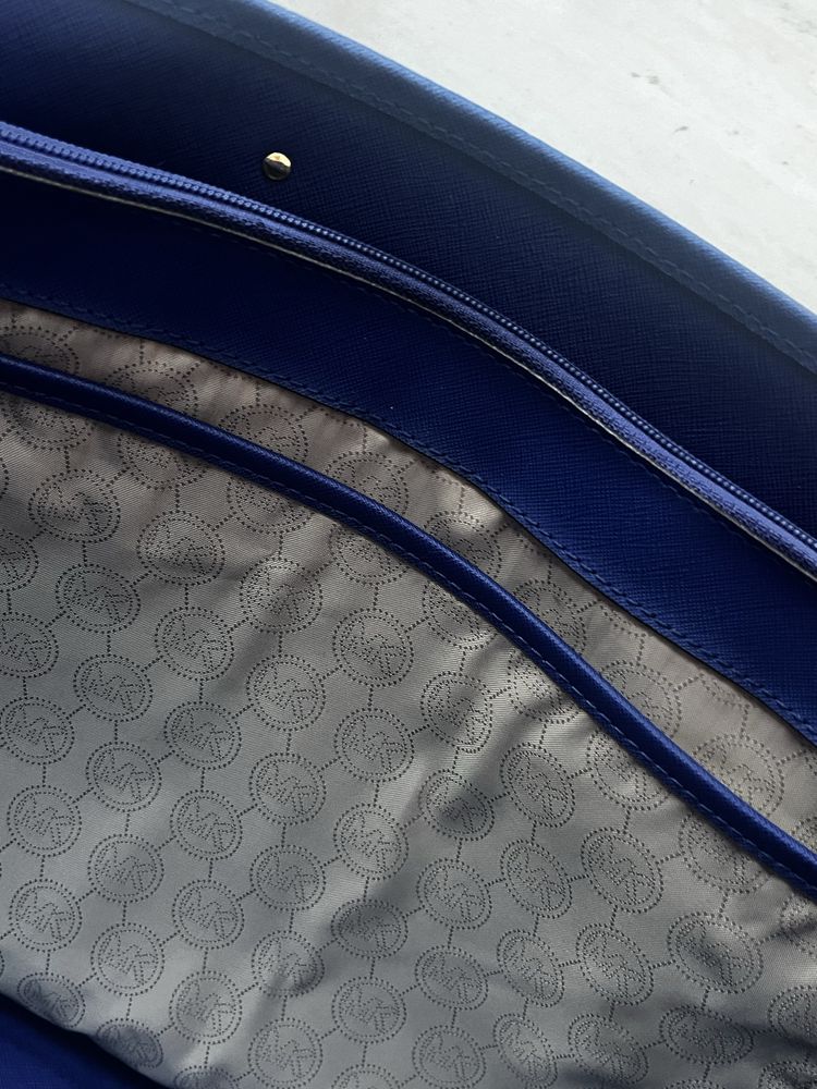 Torba Michael Kors