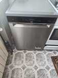 Zmywarka Whirlpool