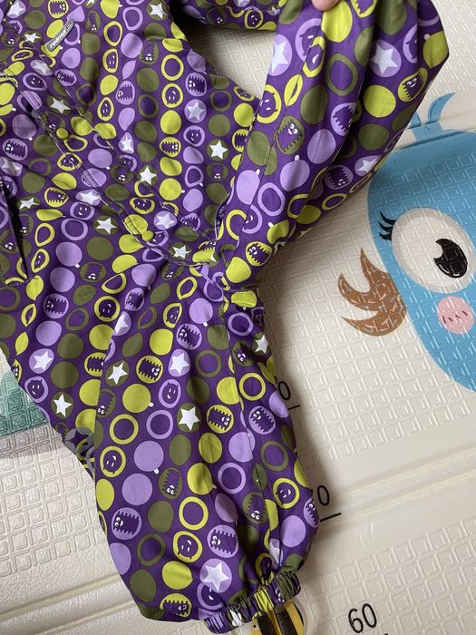 Комбінезон Reima 80+6