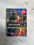 Oblicza geografii 2