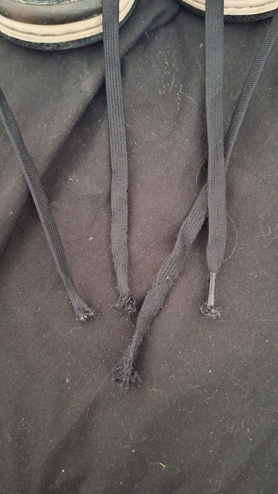 Nike buty damskie dunk low twist pandy