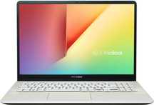 !!!Grande Oportunidade!!! Portátil Asus Vivobook S15 i5-10ª geração
