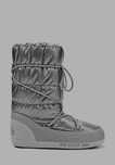 GIMOR NEW SYSTEM BOOT Buty zimowe 41-42 Italy Śniegowce