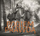 Stare Dobre Małżeństwo. Bogiem a Prawdą