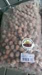 Kulki zanetowe 20mm 15kg