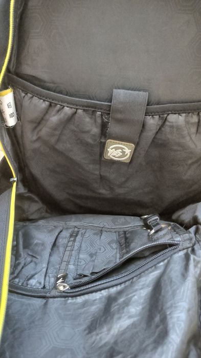 Рюкзак шкільний фірма Yes