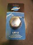 Klucz do korby Park Tool LRT-3 / FSA / Specialized