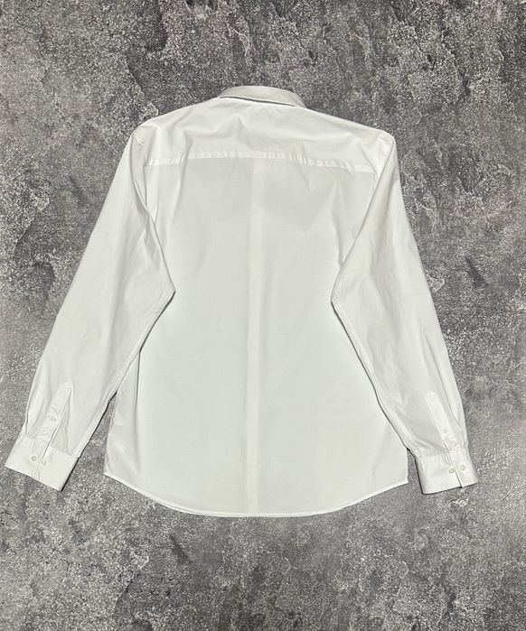 Сорочка Calvin Klein оригінал, розмір L