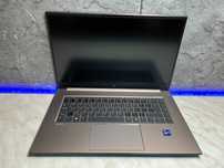 HP Zbook Studio G8 | FHD | i9-11950H | 32GB 512GB SSD NVIDIA RTX | W11