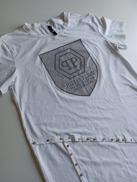 Туника платье женское