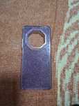 Capa Xiaomi redmi 14c