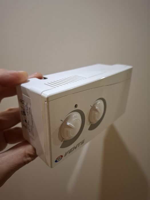 Датчик контроля влажности VENTS ТН-1,5 Н
