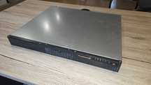 Serwer domowy - HA, Proxmox, Docker - X99 Xeon E5-2620 V3 16GB RAM