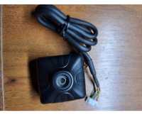 IP курсова камера SIYI HM30