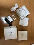 Навушники бездротові AirPods Pro