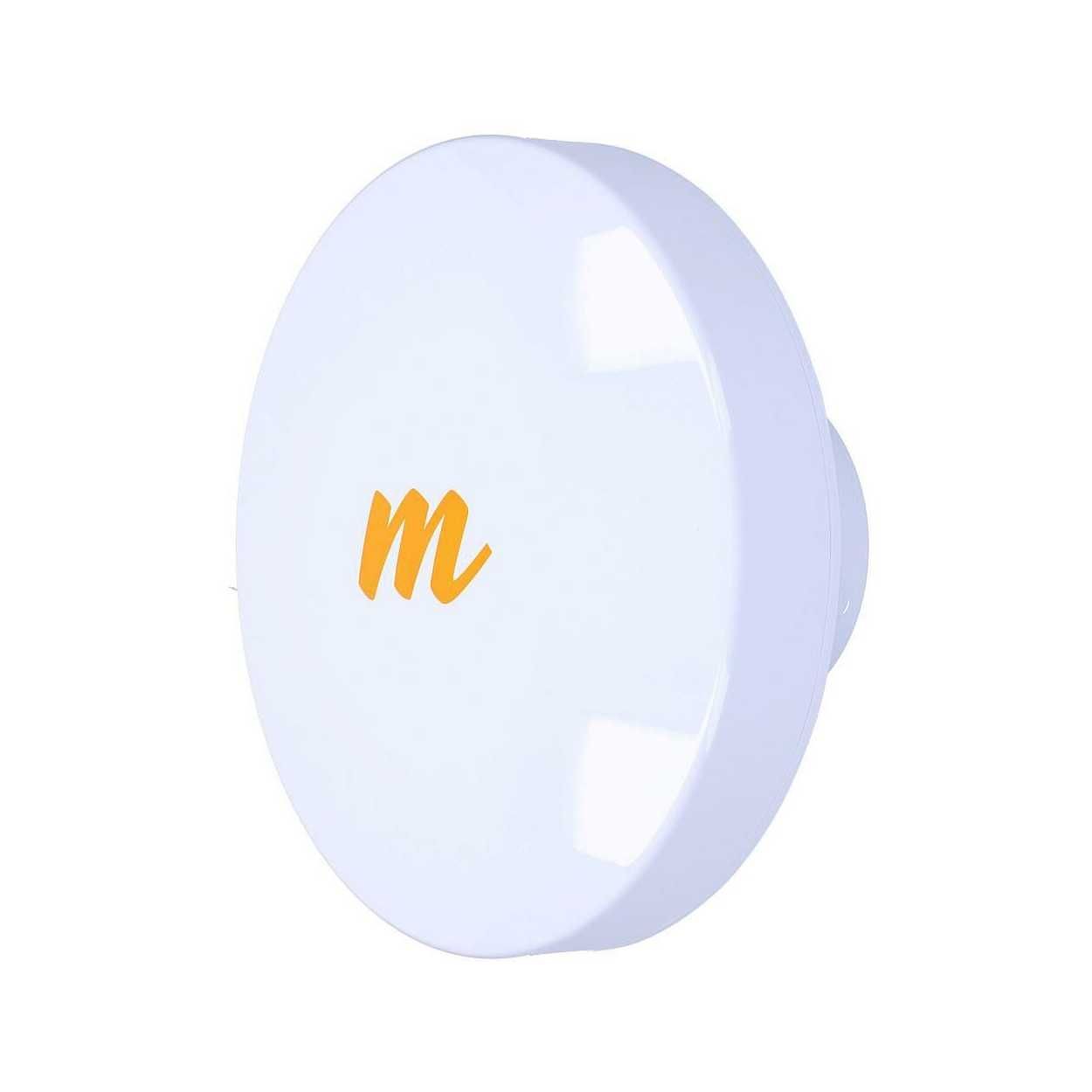Точка доступу Mimosa B5-Lite
