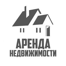 Аренда Дома ,Аренда Квартиры, Агент по недвидемости, КИЕВ,Киевская обл