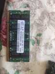 Озу 1gb ddr 2 для ноутбуків