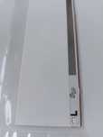 Pasek enkoder Canon PIXMA IP8710 IP8750 IP8780