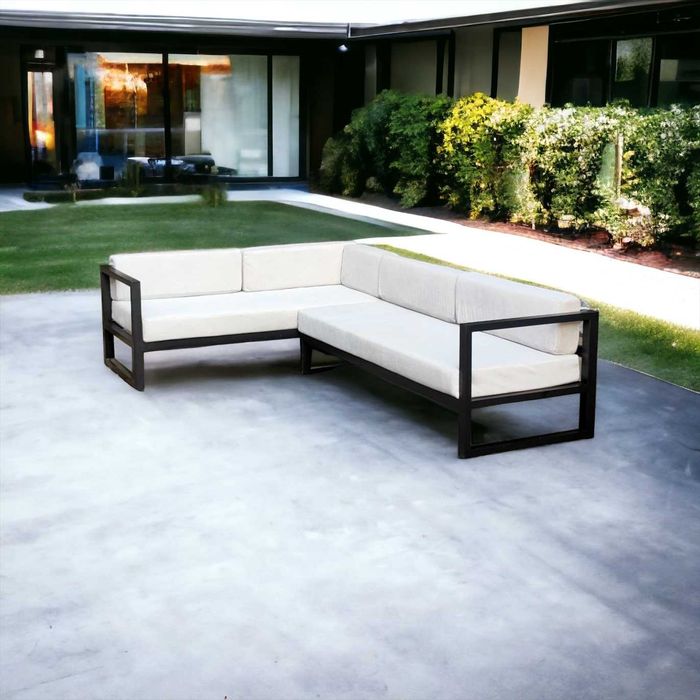 Мебель Лофт, ресторанная мебель, диваны,столы,барные стойки,стулья