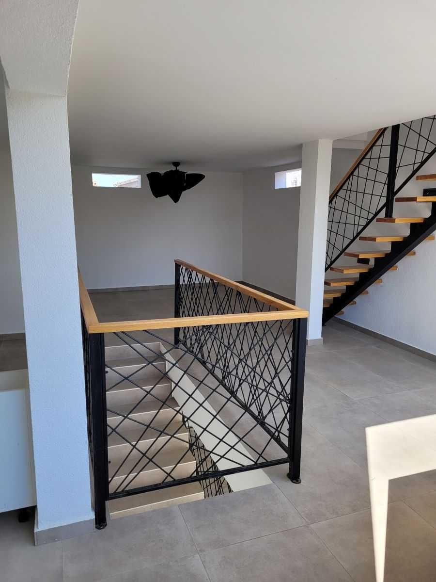 Do wynajęcia apartament na wyspie Vir.