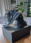 Buty Adidas GTX , Gore tex Boost r.40⅔