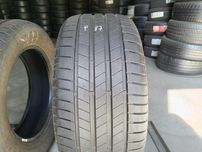 Opona letnia Bridgestone turanza t005 255/35r21 98y ao p87