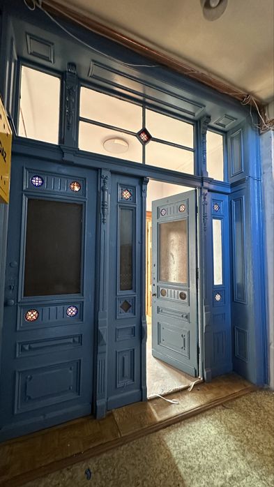 Mieszkanie na sprzedaż 85 m2 garaż  mieszkanie nizalewowe