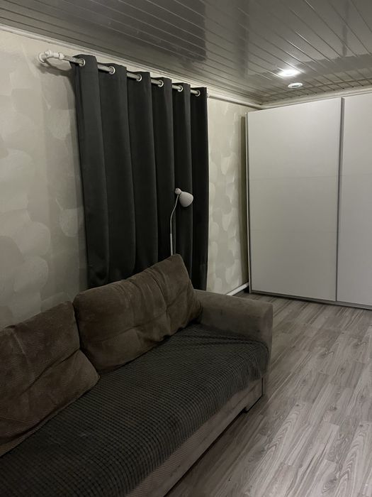 Дом в р-не Киевскоо вокзала