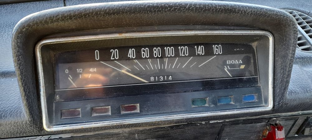 Продажа ваз 2101