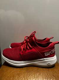 Кросівки для бігу Skechers Go run gen5 42/27см