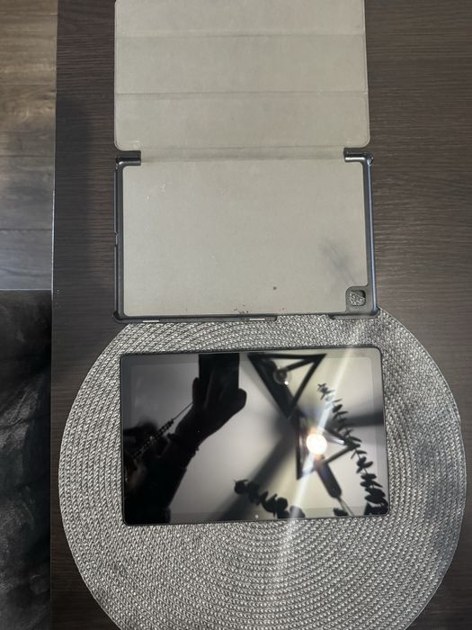 Samsung Galaxy Tab A7 10.4” (SM-T500) – 32 GB – Stan jak nowy!