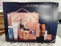 Beauty box Lancôme - nowy zestaw kosmetyków