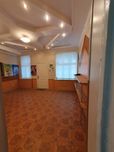 Харчова діяльність.  Кухня.