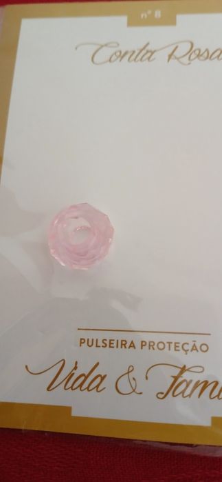 Conta rosa do Correio da Manhã, nova