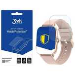 3Mk Folia Arc Watch Maxcom Fw55 Aurumpro Folia Fullscreen