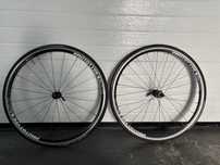 Rodas Prototype AL Pro Tour