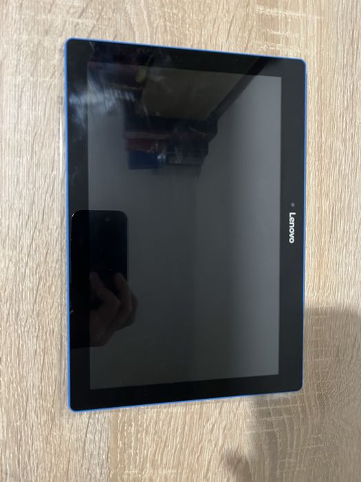 Tablet lenovo Tab 10 tb-x103f