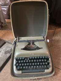 Maszyna do pisania erika