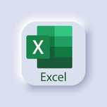 Kursy/Korepetycje MŚ Office zwłaszcza Excel