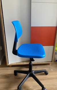 Krzesło obrotowe IKEA