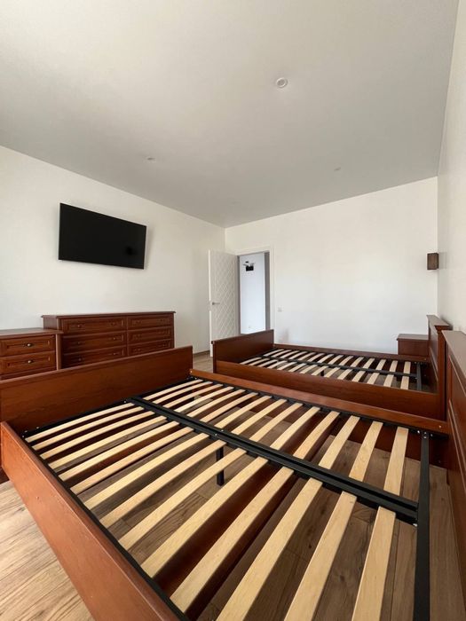 Продаж 3 кімнатної 2 рівневої квартири Рівьєра (Намыв)   ID- I14-2