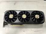 ZOTAC Gaming RTX4070 AMP Airo 12GB