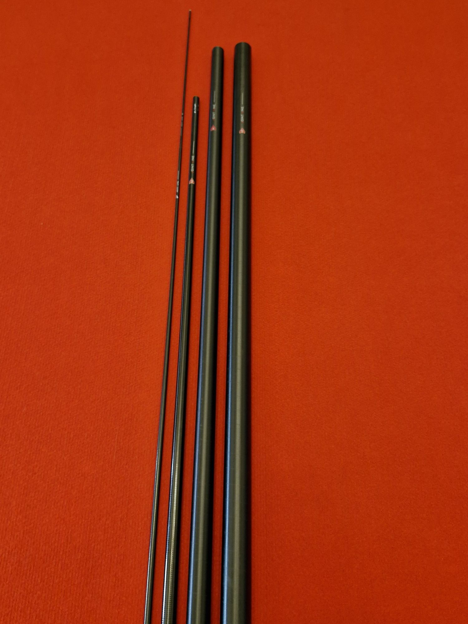 Topy Colmic 5el,  m95pxxt , mj85 match